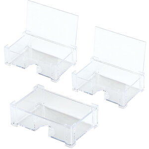 yzAllBright hP[X h  hz_[ J[hP[X  NA W 3Zbg