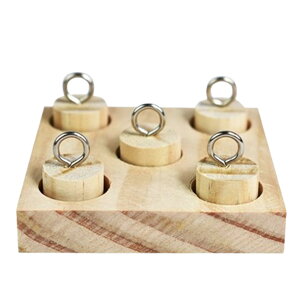 yzAsdays CR   IJCR o[hgC tH[WOgC ߋ (^CvA)