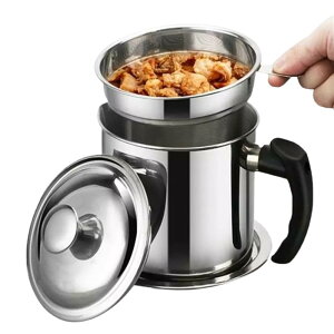 yzAsdays IC|bg  e g tB^[lbgƊWt pi Lb`pi XeX (Ȃ, 1.8L)