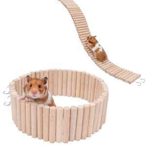 yzAsdays   `` Xebv ܌ Ki V X[v  nVS ݂苴 ؐ AX`bN (7.5×60cm)