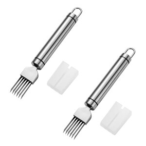 yzAsdays lMJb^[ ˂XCT[ lM イ ݂؂ א؂ lM ؂ 18-8XeX (2Zbg)