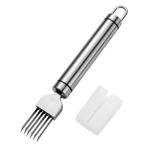 yzAsdays lMJb^[ ˂XCT[ lM イ ݂؂ א؂ lM ؂ 18-8XeX (1)