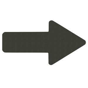 yzAllBright  sNgO hATC ē gC v[g sNgTC {  \ w