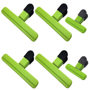 yzAllBright ܎~߃Nbv  َq Hi  ۑ ۊ _ C h~ h NxLb` 6Zbg