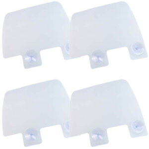 yzAllBright ͂˖h~V[g ͂ h~ X^h XN[ K[h H VN Lb` z 4 Zbg