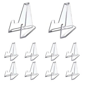 yzAllBright _ RC fBXvC X^h AN  W d ۊ  [ I gݗĕsv 30 Zbg