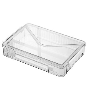 yzAllBright ގ[P[X  [P[X A4 NA Wt  d˒u ۊ  [ H bN (L, zCg)