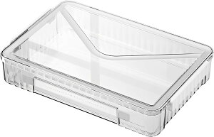 yzAllBright ގ[P[X  [P[X  ۊ  ސ [ A4TCY NA (M, zCg)