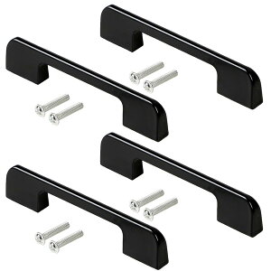 yzAllBright  ܂ onh HI hAmu Lrlbg Ƌ DIY z 4Zbg (96mm)