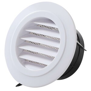 yzAllBright CJo[ C C ʋC C rC ی^ RCp hԕt bV _Ngz[X (150mm)