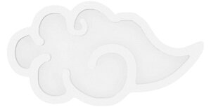 yzAllBright _ _Ip _ _I _  _D _I _ ʃe[vt ߂ɂ ͂ d Ւd ݏZ }V ˌ X  _fUC