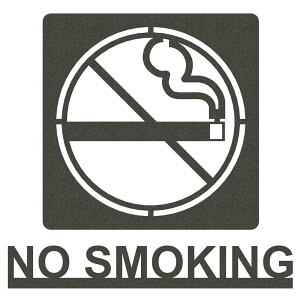 yzAllBright ։ TC v[g sNgTC sNgO [TC hATC }[N ^oR   (։)