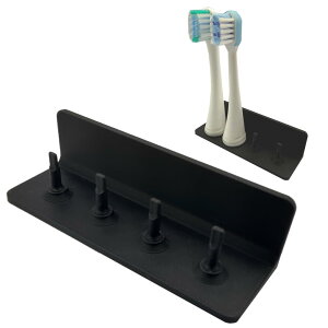 yzAllBright duVX^h uVz_[ duV [ ʏ  ʃe[v pi\jbN hc Panasonic Doltz Ή (ubN)