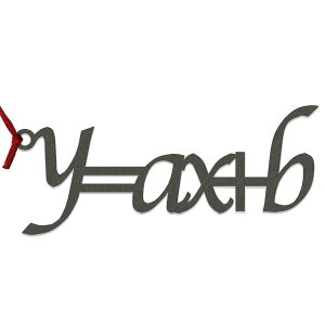 yzAllBright t̂  x Ǐ { ubN}[J[ v[g   ׋ w 1֐ y=ax+b