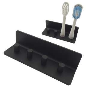 yzAllBright duVX^h uVz_[ duV [ ʏ  ʃe[v Lifetec CAREISM maruman PROSONIC Ή (ubN)