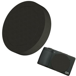 yzAllBright YLbv J Y Jo[ JpANZT[ ی h~   ho RicohΉ GRV[YΉ