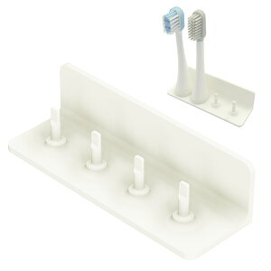 yzAllBright duVX^h uVz_[ duV [ ʏ  ʃe[v pi\jbN hc Panasonic Doltz Ή