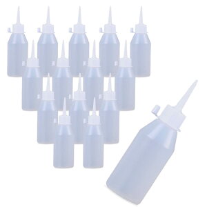 yzAllBright hbp[{g X|Cg{g O[{g {g Hr t e h H|i A[g ڒ 15 Zbg 100ml