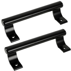 yzAllBright hAnh   hA Lrlbg o   ˒I [ 2Zbg (ubN)