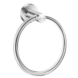 yzAllBright ^IO ^I| ^Iz_[ Ǌ| [ gC ʏ Lb` ^I lWt (Vo[)