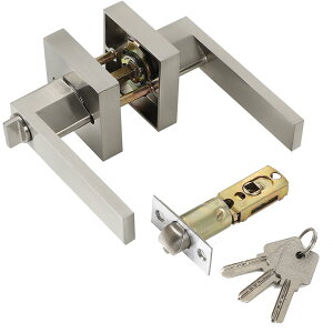 yzAllBright hAmu t   o[nh hA Eʗp  (Vo[)