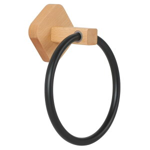 yzAllBright ^IO ^Iz_[ ^InK[ Ǌ| Lb` p oX[  (ubN2)