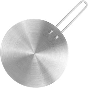 yzAllBright q[eBOv[g MUv[g IH   MU Md d 20cm