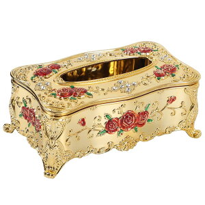 yzAllBright eBbVP[X [  [sA  o Pn eBbV (S[h)