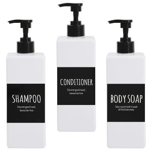 yzAllBright Vv[{g fBXyT[ {g e Vv[ RfBVi[ lւ ze a@ IV 3{Zbg (zCg)