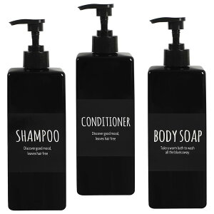 yzAllBright Vv[{g fBXyT[ {g e Vv[ RfBVi[ lւ ze a@ IV 3{Zbg (ubN)