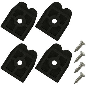 yzAllBright RxbNXz_[ z_[ IX H Hz_[ XP[z_[ XP[ IX ZteB ^b`Hz_[p Xz_[p Œ莮 4