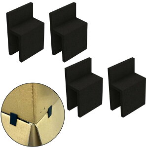 yzAllBright _{[Nbv i{[Nbv i{[ ~ }  Œ z     4Zbg d˒u WLȂ