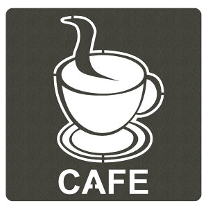 yzAllBright sNgO V[g XebJ[ sNgTC [TC hATC }[N { (JtF)