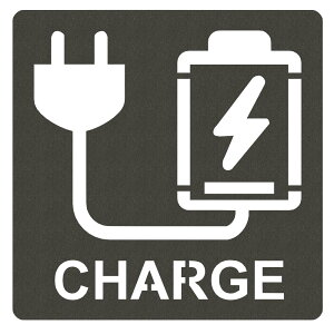 yzAllBright sNgO V[g XebJ[ sNgTC [TC hATC }[N { ([dR[i[)