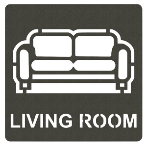 yzAllBright sNgO V[g XebJ[ sNgTC  [TC hATC }[N (rO)