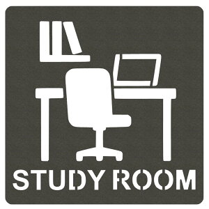 yzAllBright sNgO V[g XebJ[ sNgTC  [TC hATC }[N ()