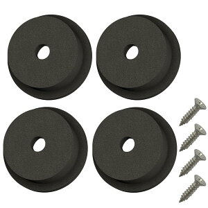 【送料無料】AllBright コンベックスホルダー ホルダー オス 工具差し 工具ホルダー スケールホルダー スケール オス金具 セフティ金具 ワンタッチ工具ホルダー用 スリムホルダー用 固定式 4