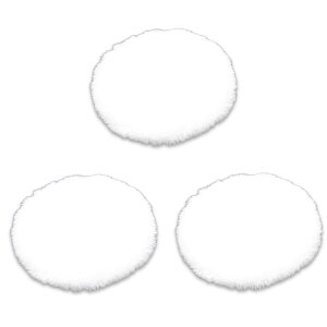 yzAllBright E[ot ot pbh r  |bV[ dグ Ԗ {fB 3Zbg (zCg, 180mm)