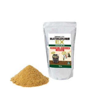 yzMATIMARU R|Xg yi R|Xg v^[y  3L z y  G t  AQh~aQ ۂƐS~  |p