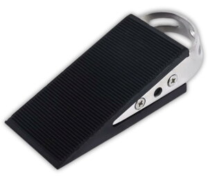 yz[GJTr] hAXgbp[ hA Xgbp[    S ݎ (Vo[ 1)