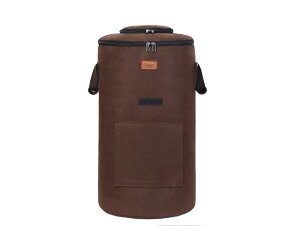 yzMATIMARU R|Xg obO ƒp O sDz (57L mocha, ) ۂƐS~ 엿 ͔ R|X^[ compost bin J[N R|XgobO yi LG[ S