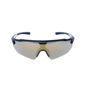 yz[FUJIKAZE] X|[cTOX ΌYt ^pTOX UV400 }\ gC TCNO St ނ oRp 4Y ANeBuTOX Sports Sunglass 