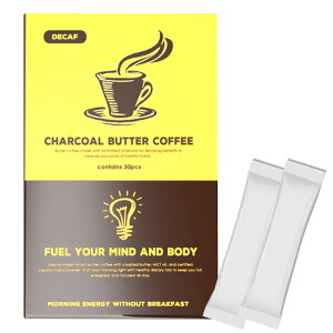 yzJtFCX `R[ o^[R[q[ MCT ȒPɗn镲 XeBbN i30j~E^NX 0.6g PgWFjbN 16ԒfH _CGbg