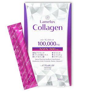 yzϓ bNXR[Q R̃R[Q NMNz { C`S [[ vZ^ cȏGLX qA_ Z~h GX` r^~C eT|[g 