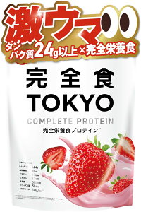 yzSHTOKYO Sh{H \CveC 765g _CGbg ς24g H@ 30̉h{ 1H̃r^~~l26 _500  MCTIC (݂邭)