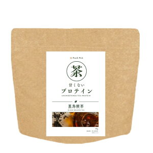 yzÂȂIeB[veCIuPeach Pick eB[veCv̂oŃ^pN⋋ (96g, G)