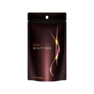 yzt@P (FANCL) r[eB[CY 30 Tvg ( |tFm[ / R[Q / r^~C )  GCWOPA wXPA eTv