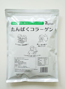 yzR[Qyv`h ςR[Q 800g _CGbg  RX r[eB[ pE_[ Tv ς r^~ ؃g e ᓜ u ԐH