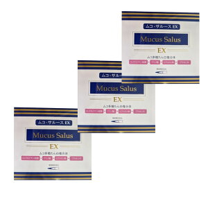 yzRT[XEX 120×3ZbgiR񔒕́j