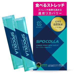 yzyzSPOCOLLA_X|R HׂXgb`ŉ惊Jo[ [vI肪Xp] EPE֐߁E܁E΍3̃R[Q×GX` BCAA AMjz 2